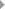 让废物变资源, 让热解更高效 | 恒誉环保携全新一代连续化装备亮相第27届中国环博会及亚洲废轮胎大会